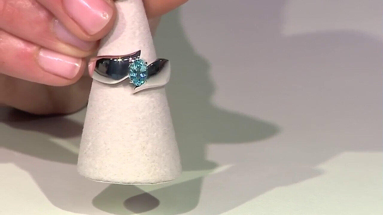 Letzte TV-Show ansehen