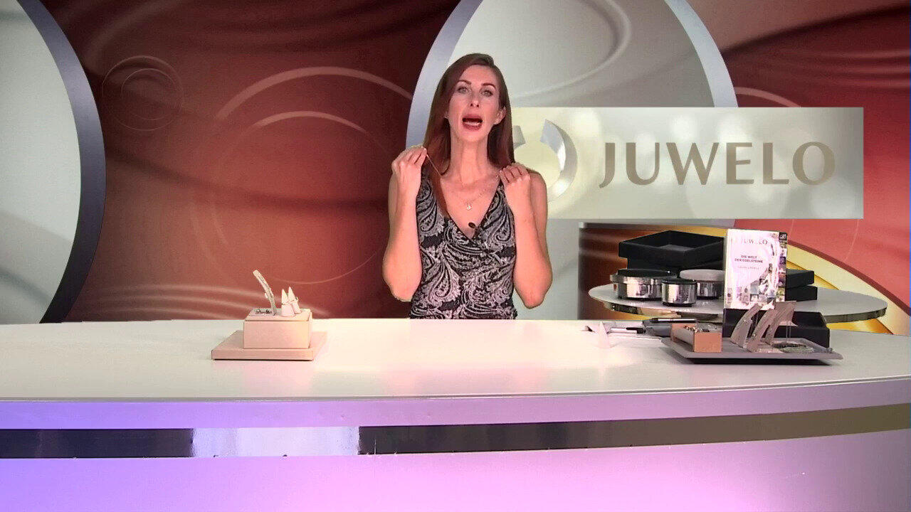 Letzte TV-Show ansehen