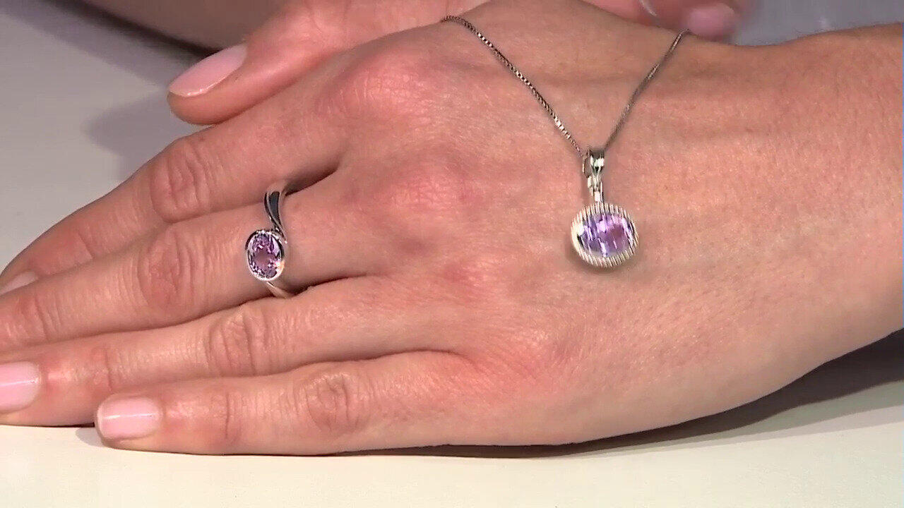 Ver última TV oferta