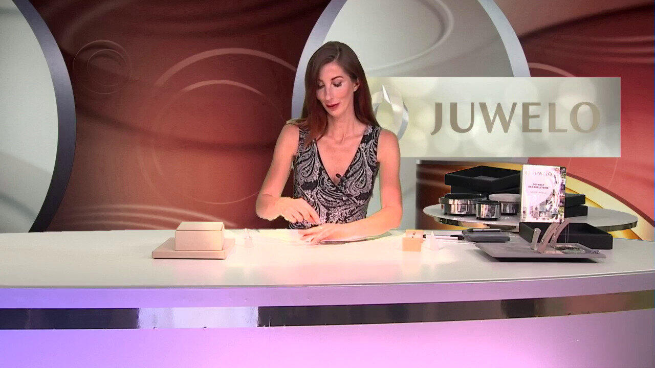 Laatste live aanbiedingen bekijken