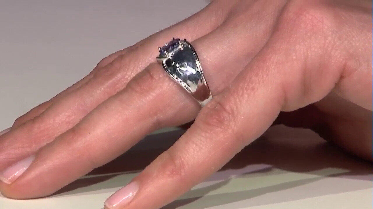 Visualizza l‘ultima asta di gioielli in Tv