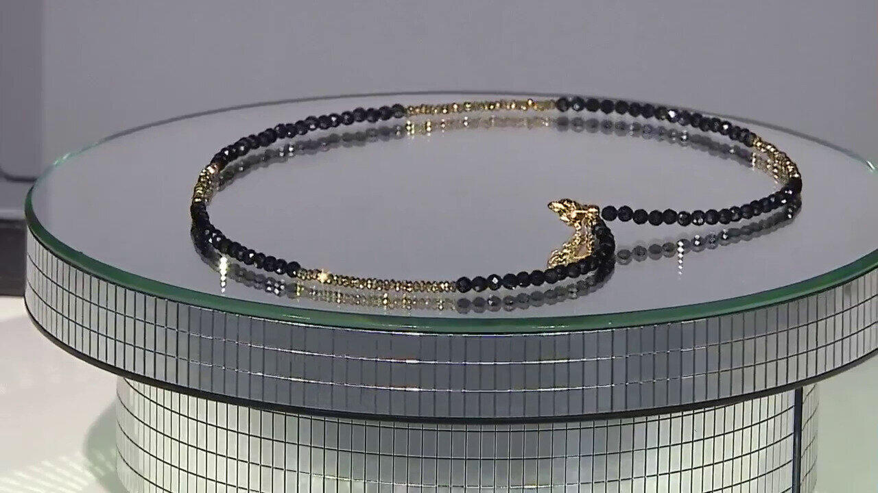 Laatste live aanbiedingen bekijken