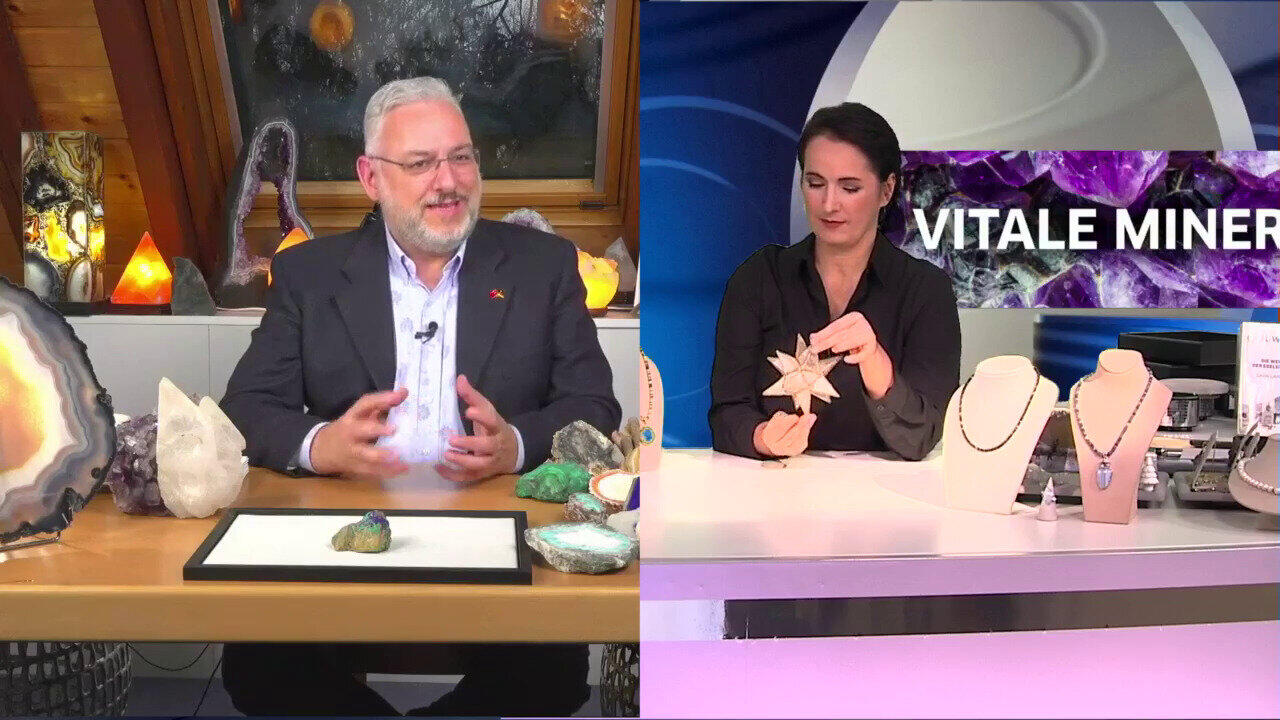 Ver última TV oferta