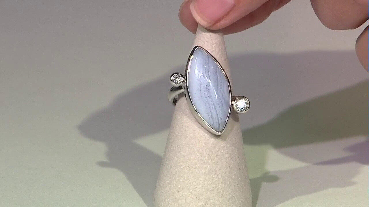 Visualizza l‘ultima asta di gioielli in Tv