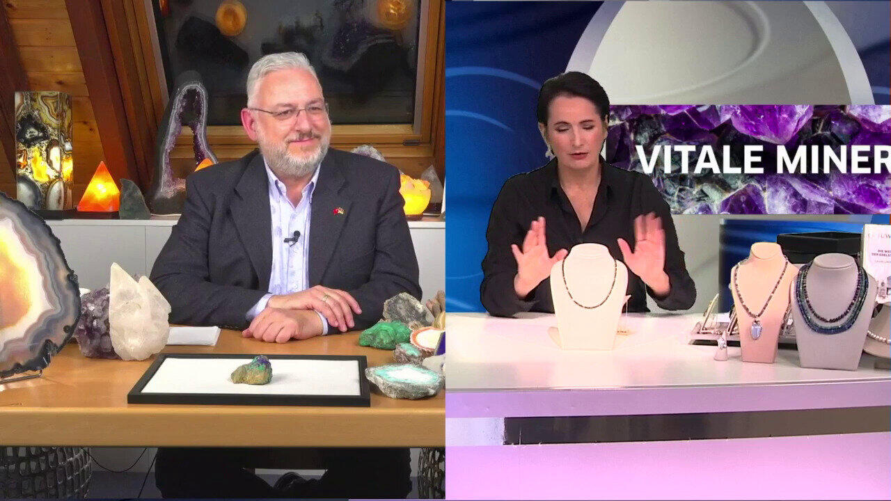 Voir l’enchère du bijou