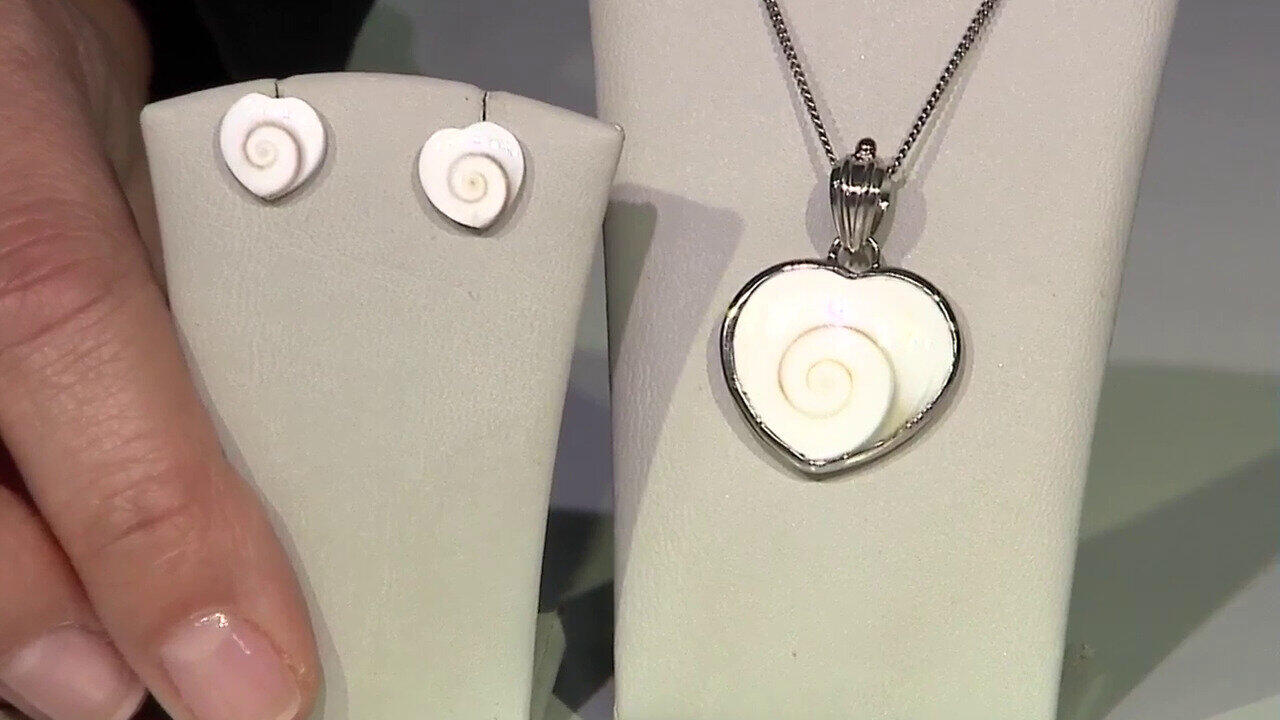 Visualizza l‘ultima asta di gioielli in Tv