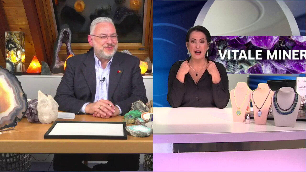 Laatste live aanbiedingen bekijken