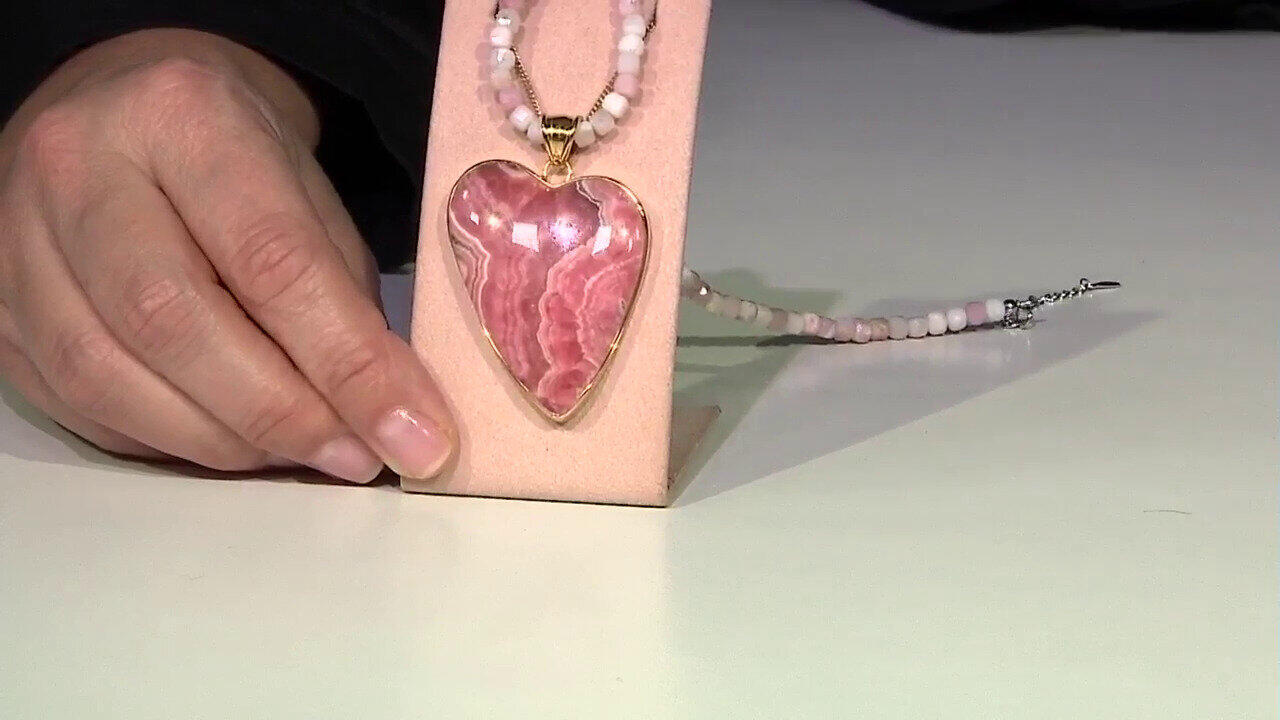 Laatste live aanbiedingen bekijken