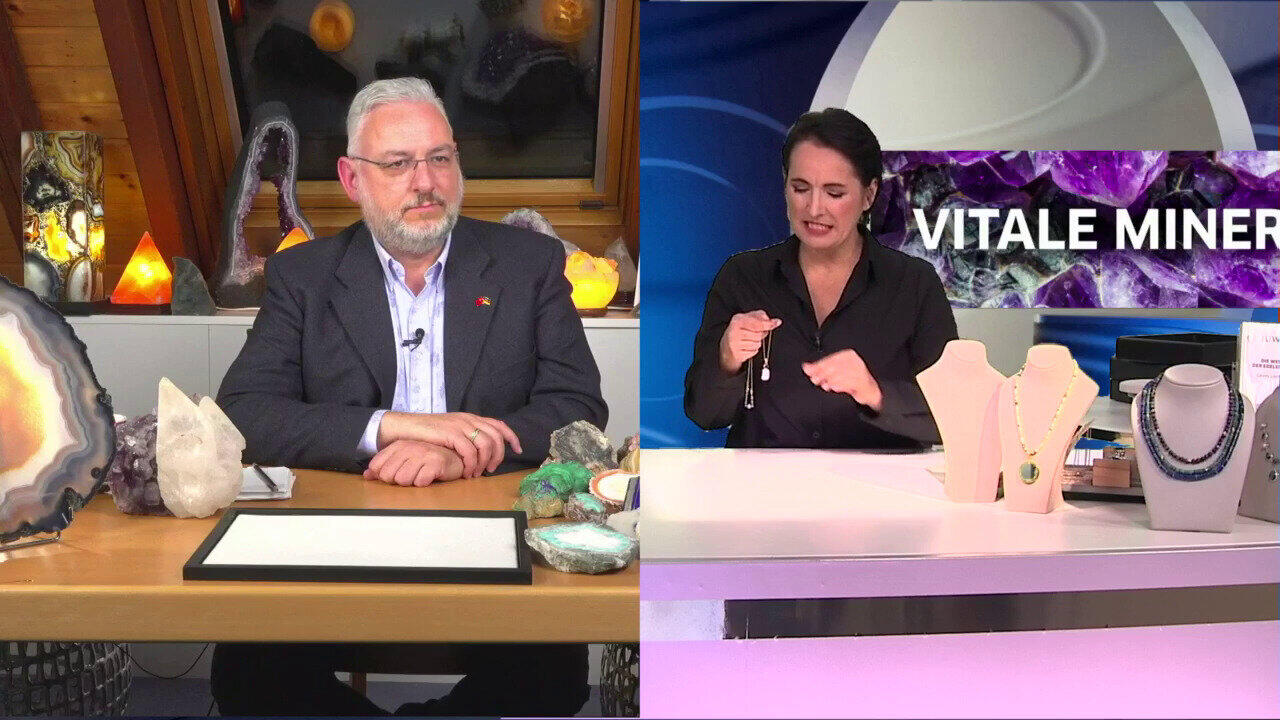 Letzte TV-Show ansehen