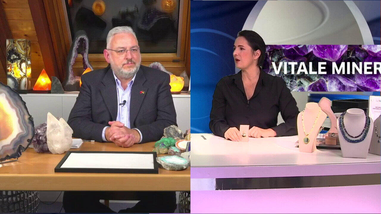 Ver última TV oferta