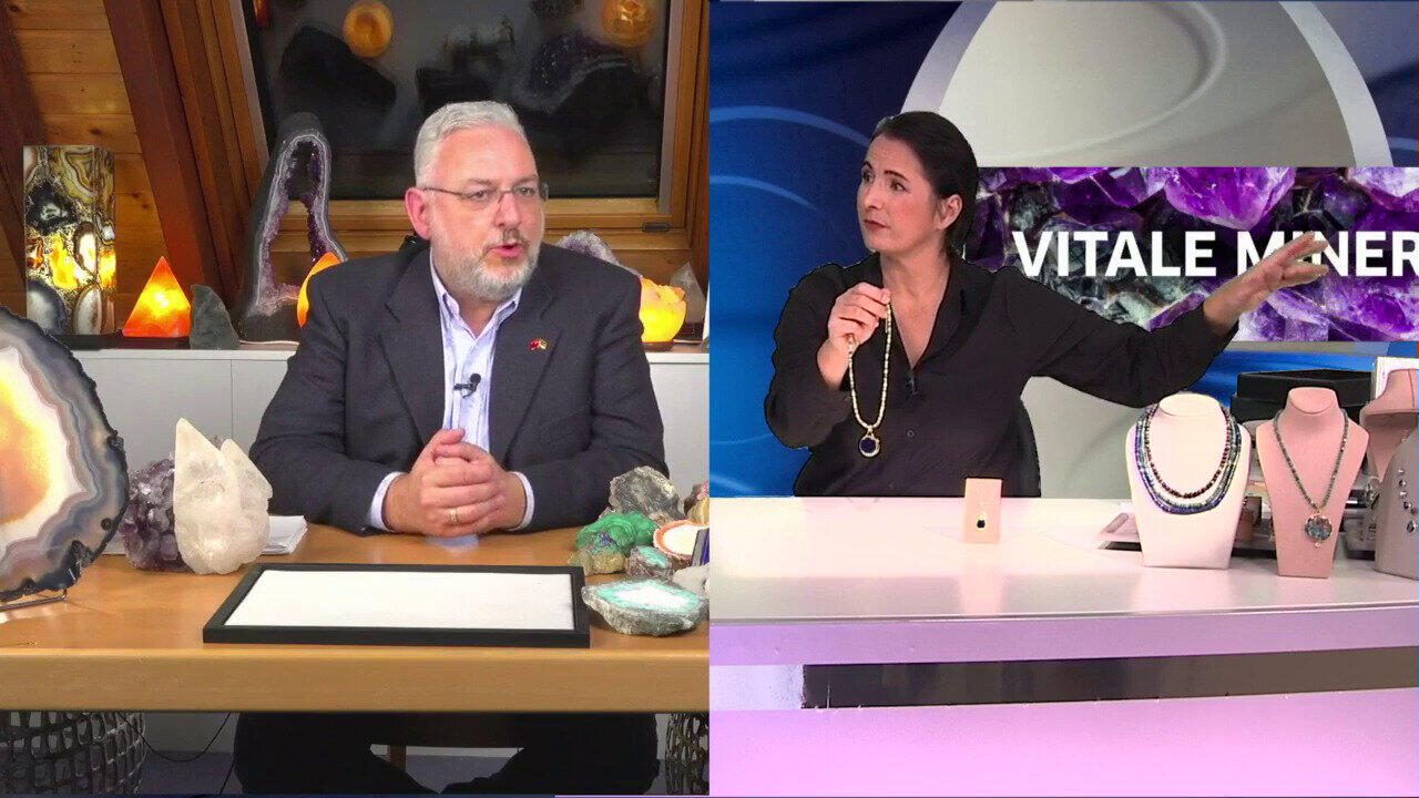 Ver última TV oferta