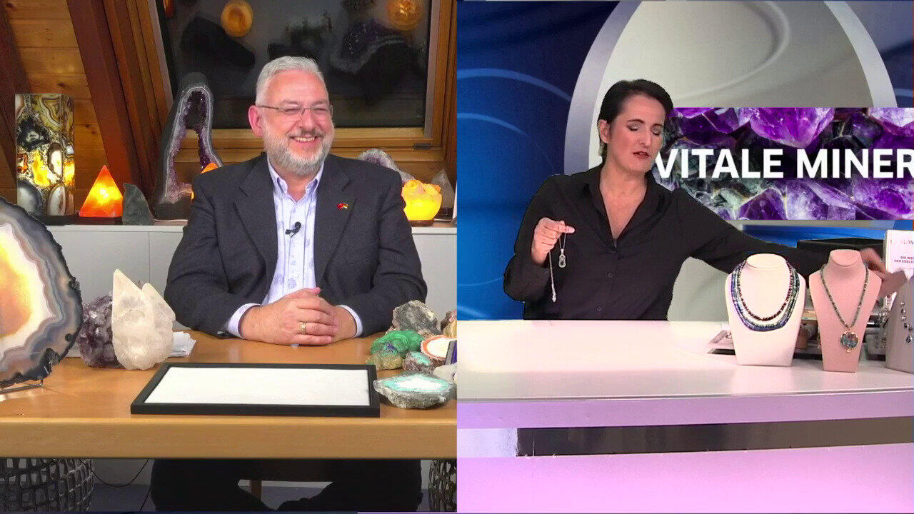 Letzte TV-Show ansehen