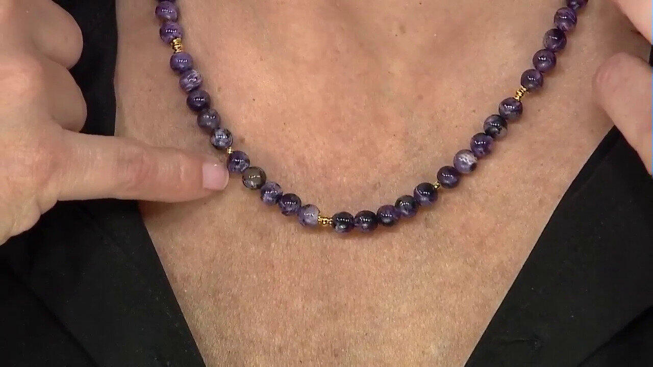 Voir l’enchère du bijou