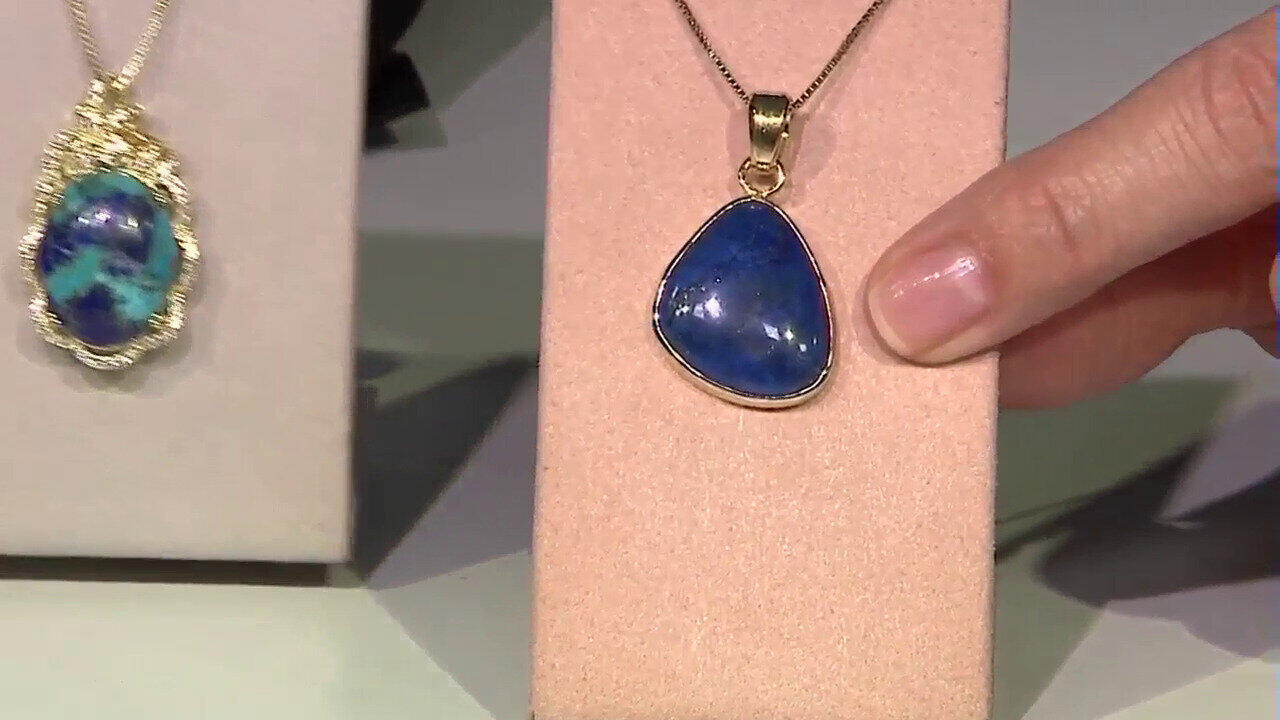 Letzte TV-Show ansehen