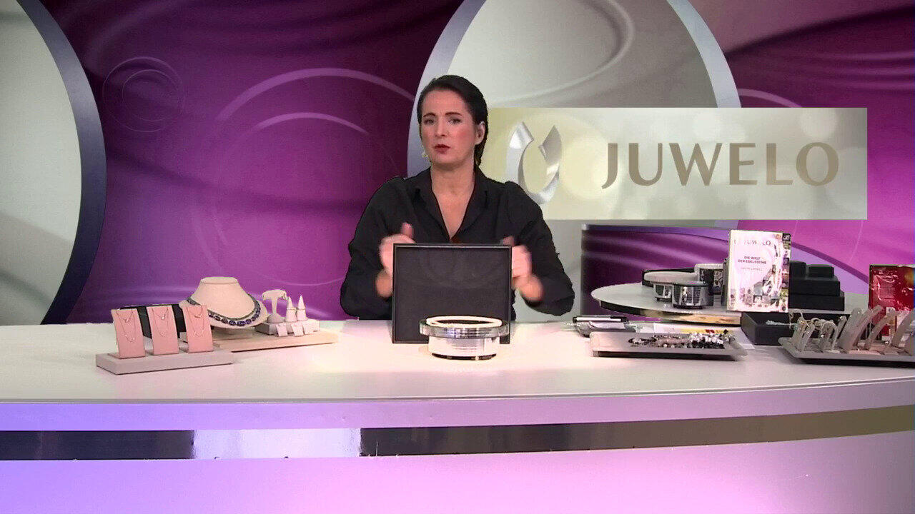 Ver última TV oferta