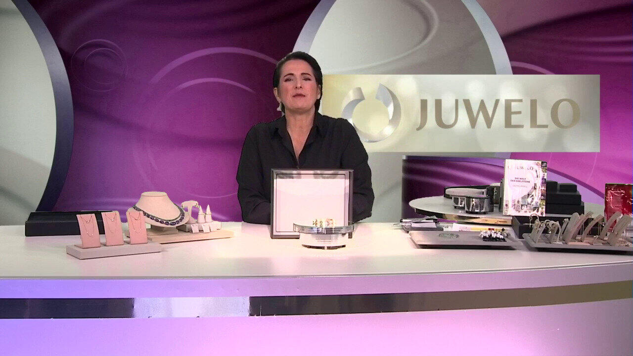 Letzte TV-Show ansehen