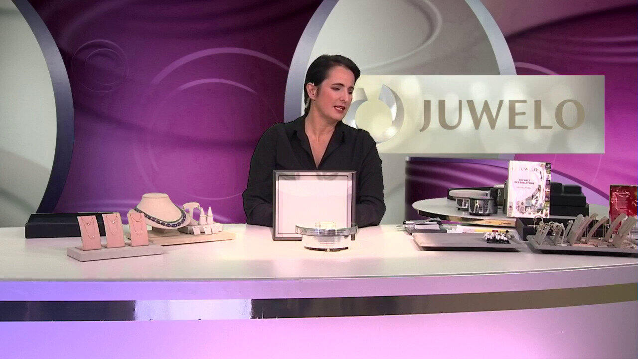 Laatste live aanbiedingen bekijken