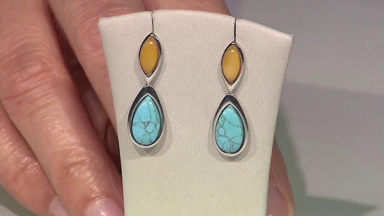 Letzte TV-Show ansehen