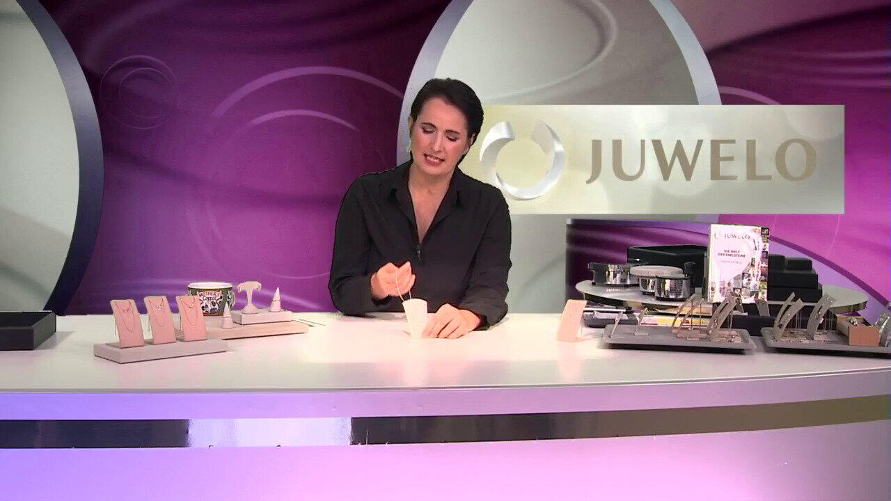 Letzte TV-Show ansehen