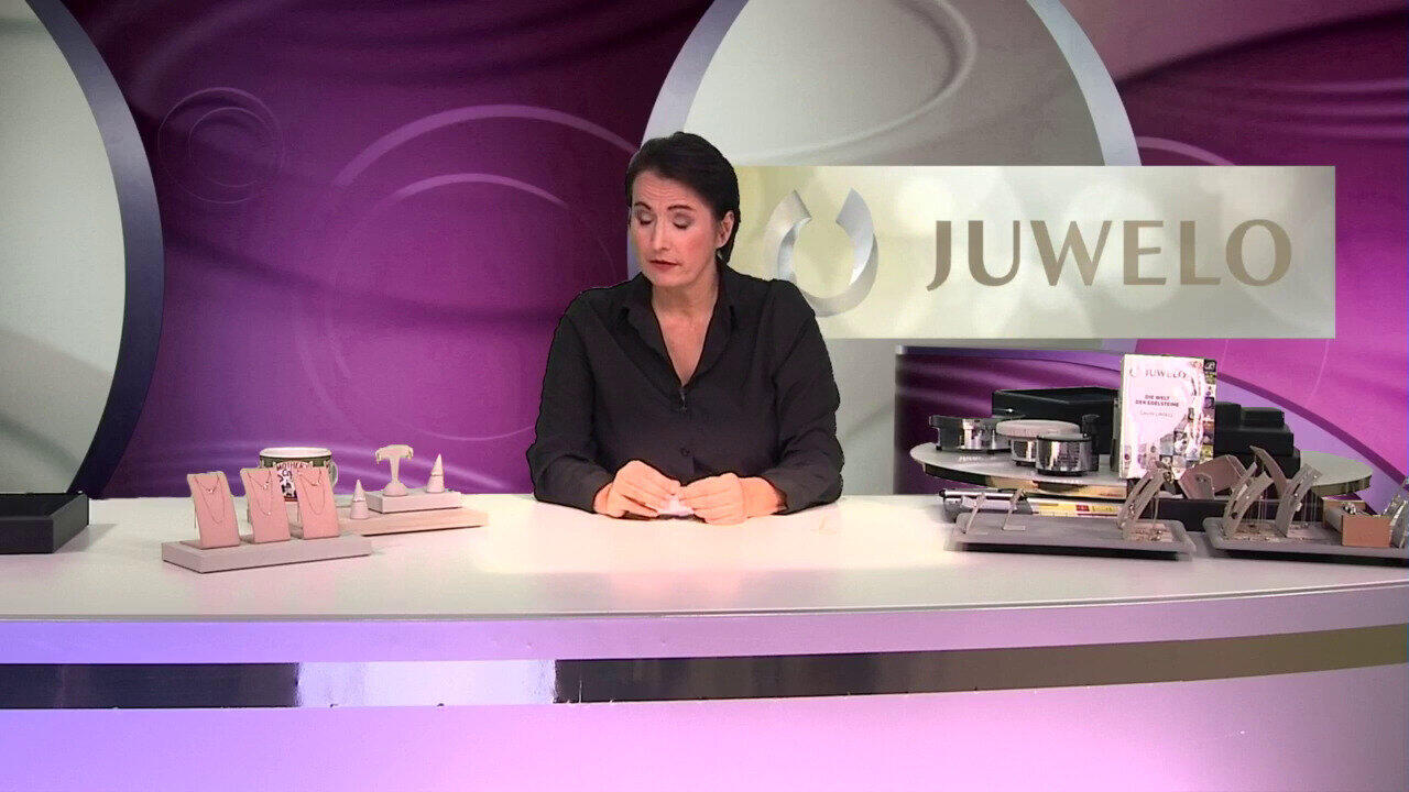 Ver última TV oferta