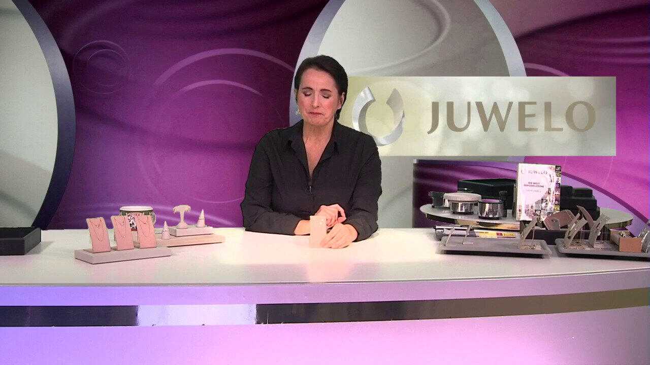 Video Gouden ketting