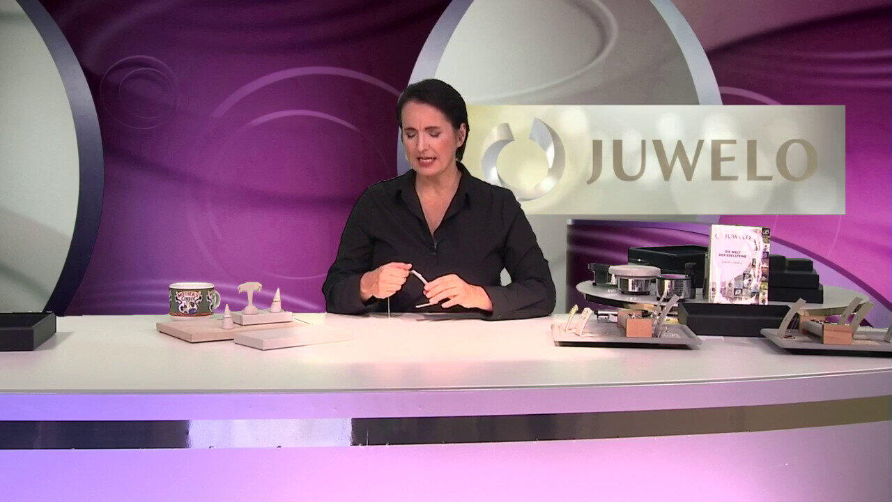 Laatste live aanbiedingen bekijken