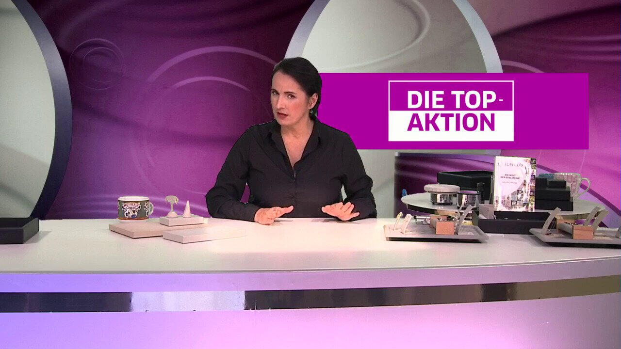 Video I2 (H) Brillant-Goldring (de Melo)