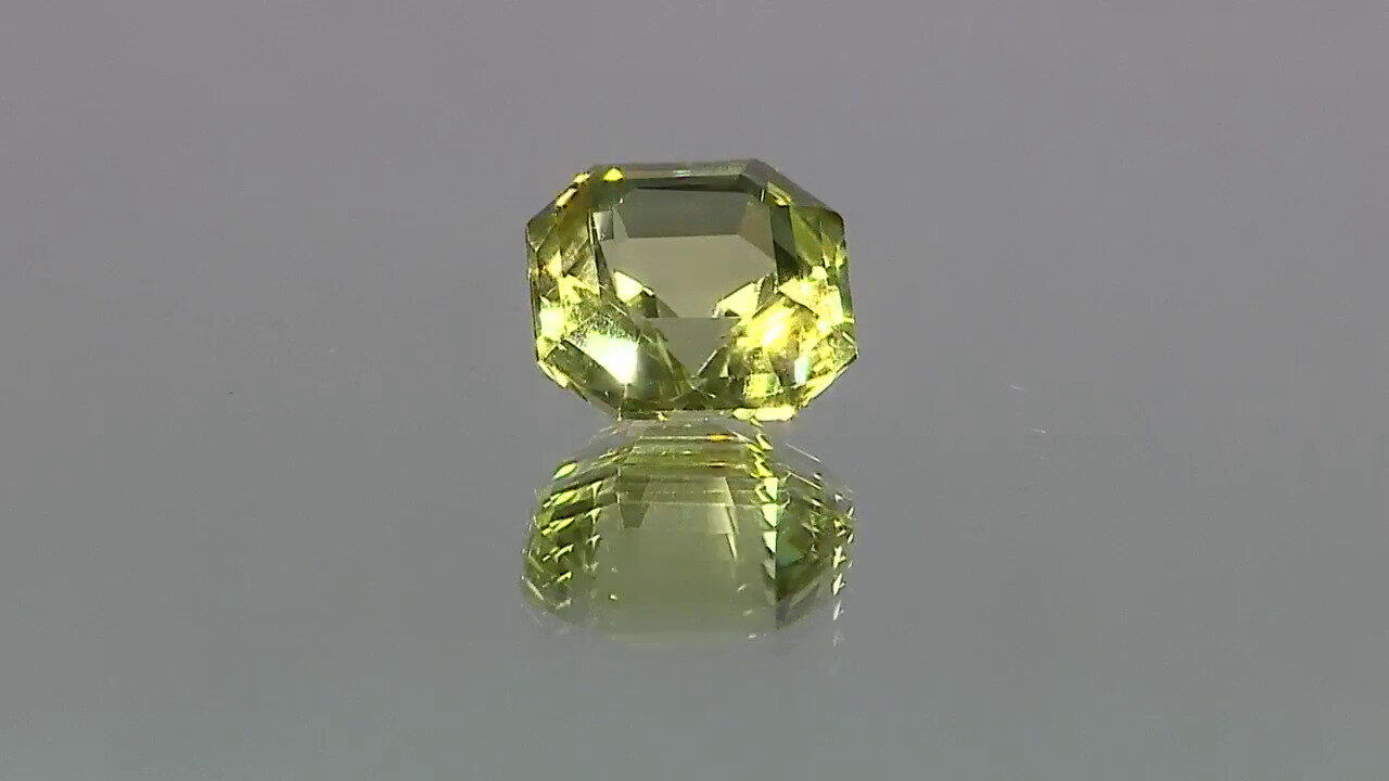 Video Ouro Verde-Quarz