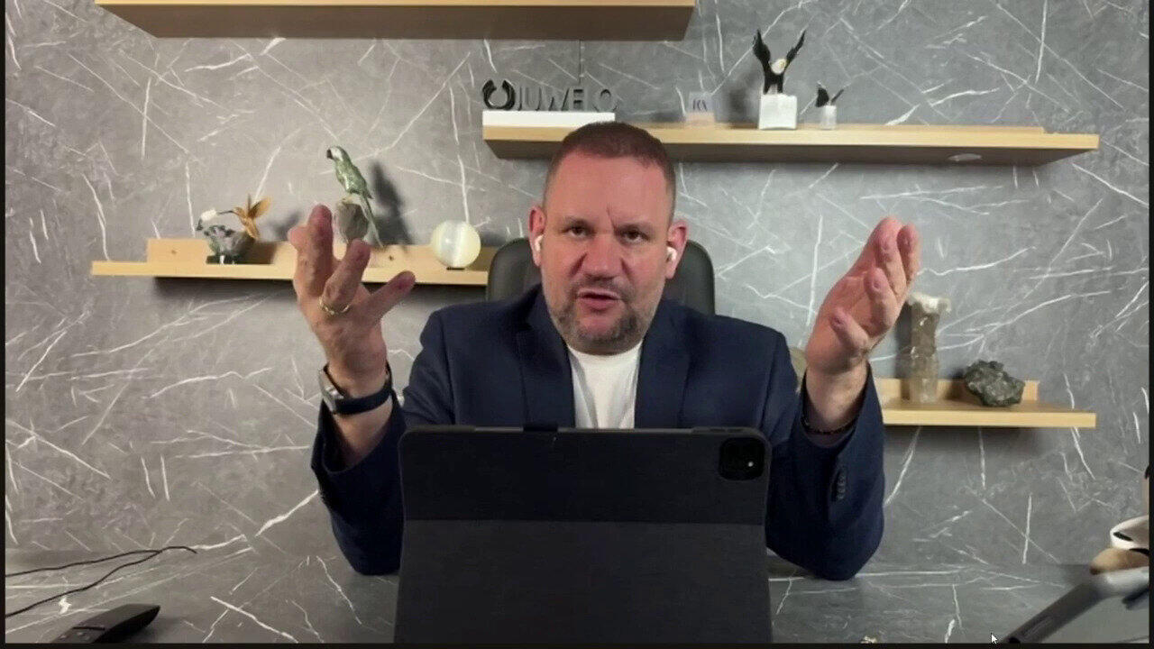 Visualizza l‘ultima asta di gioielli in Tv