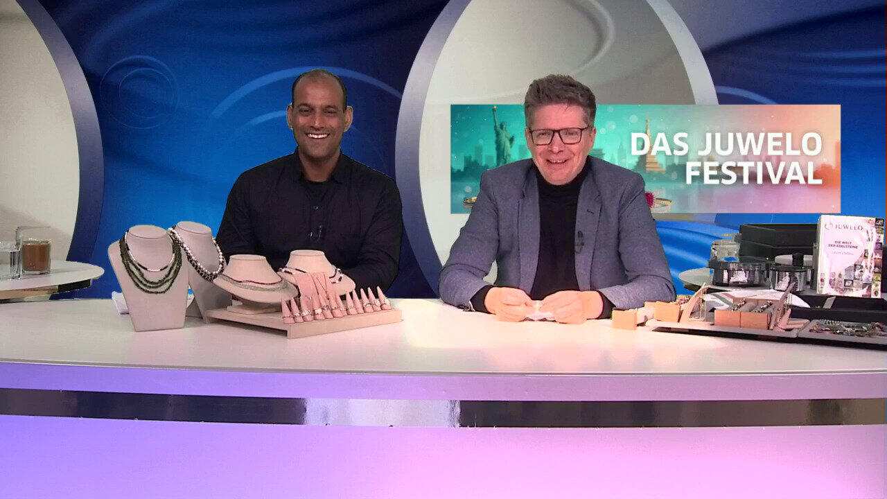 Ver última TV oferta