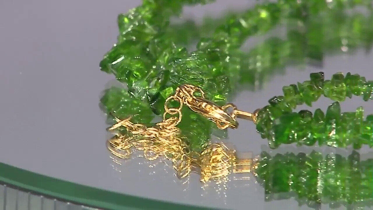 Voir l’enchère du bijou