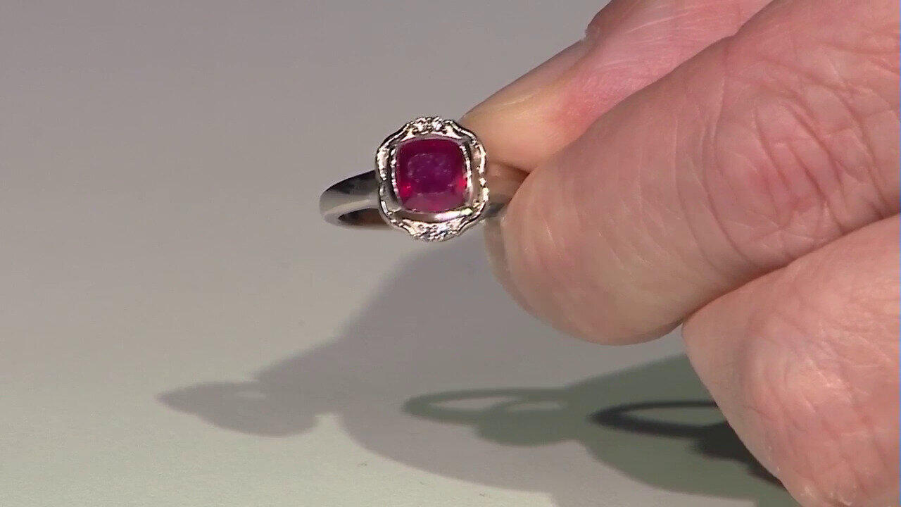 Letzte TV-Show ansehen