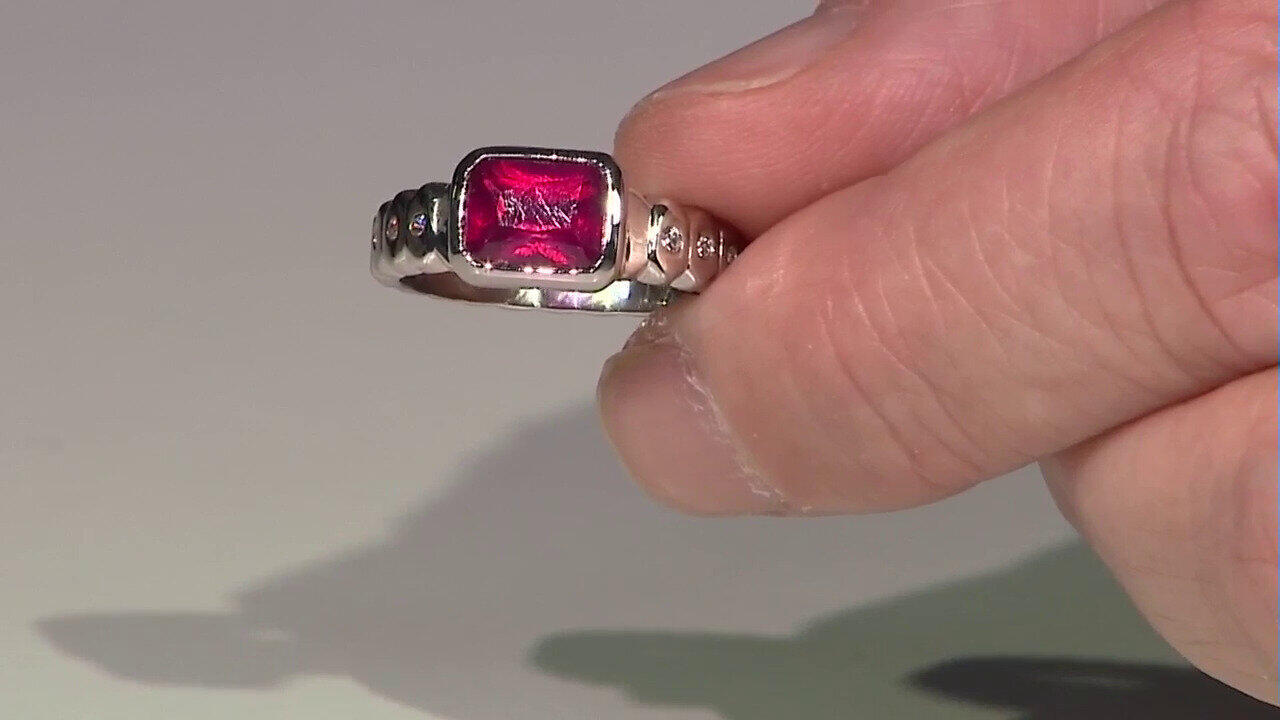 Ver última TV oferta