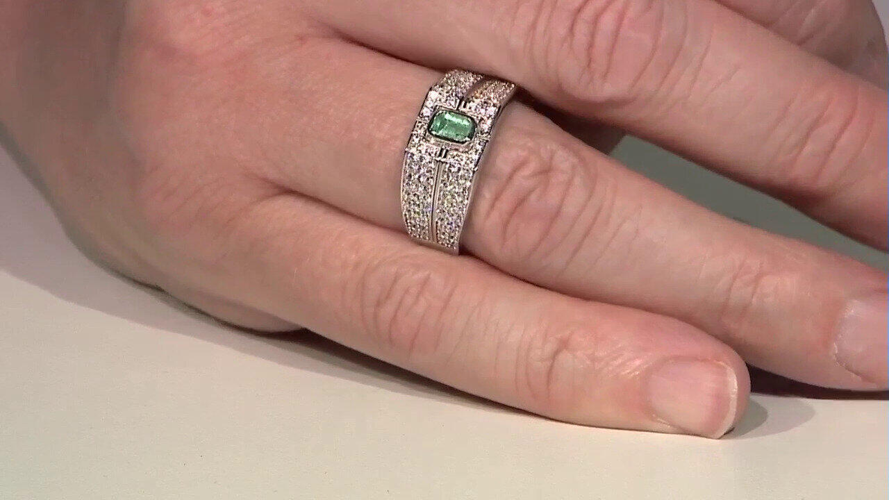 Visualizza l‘ultima asta di gioielli in Tv