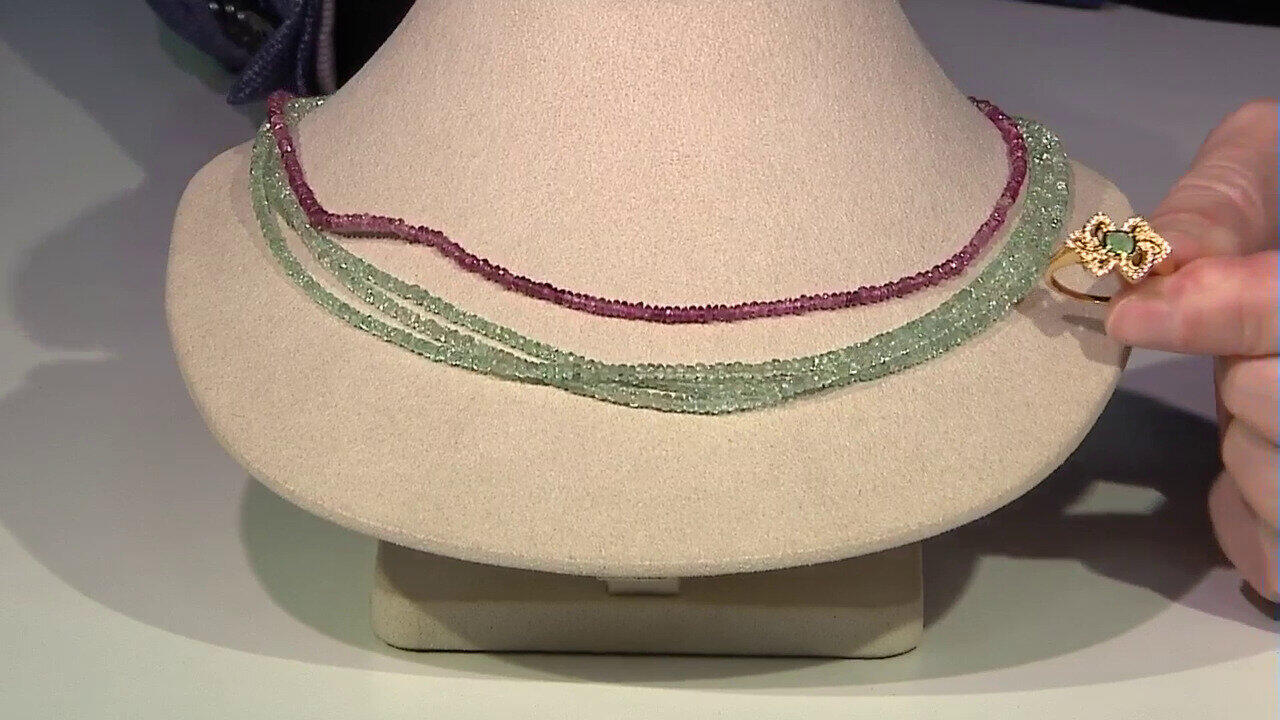 Ver última TV oferta