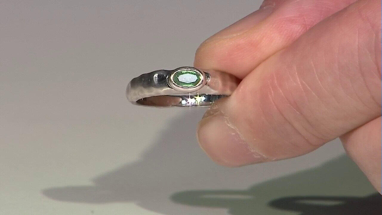 Letzte TV-Show ansehen