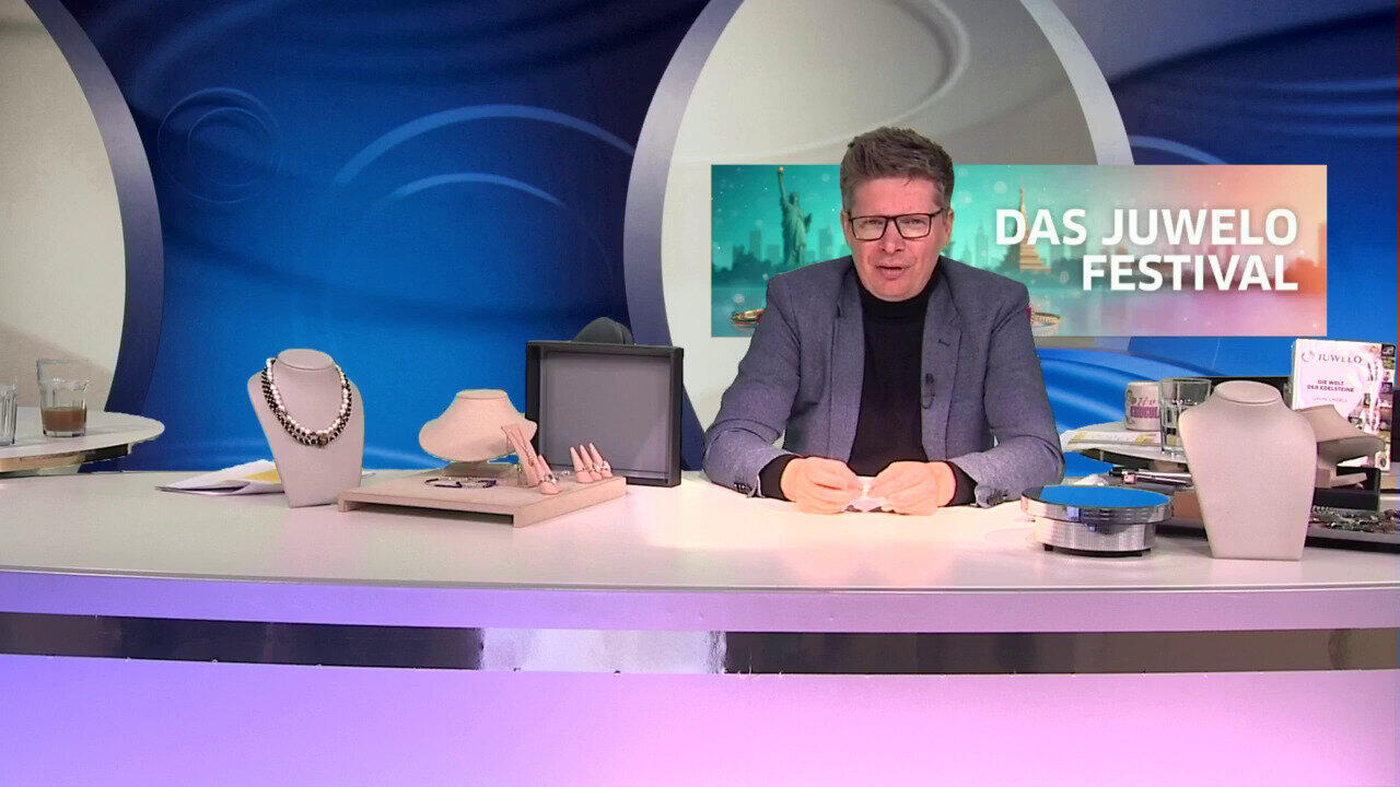 Video Anillo en plata con Turmalina rosa de Nigeria