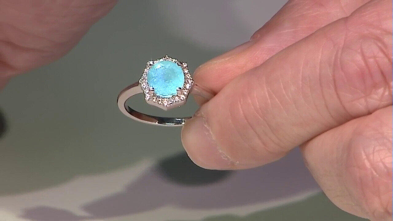 Visualizza l‘ultima asta di gioielli in Tv