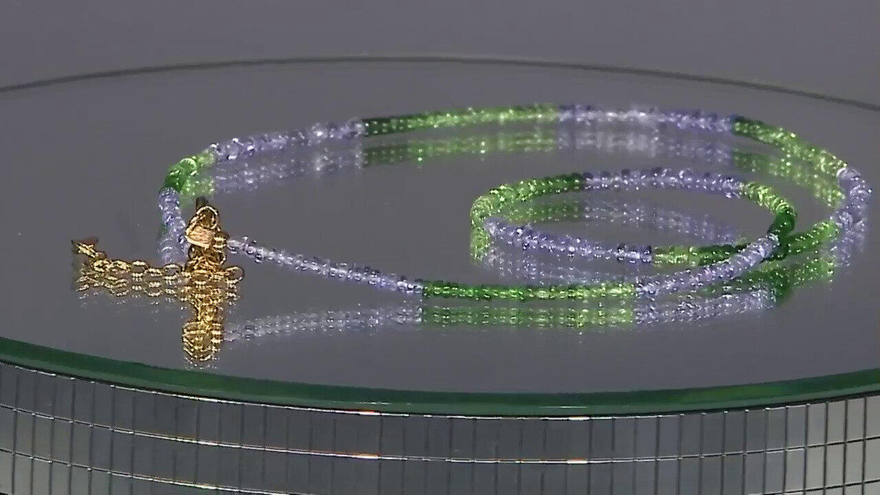 Ver última TV oferta