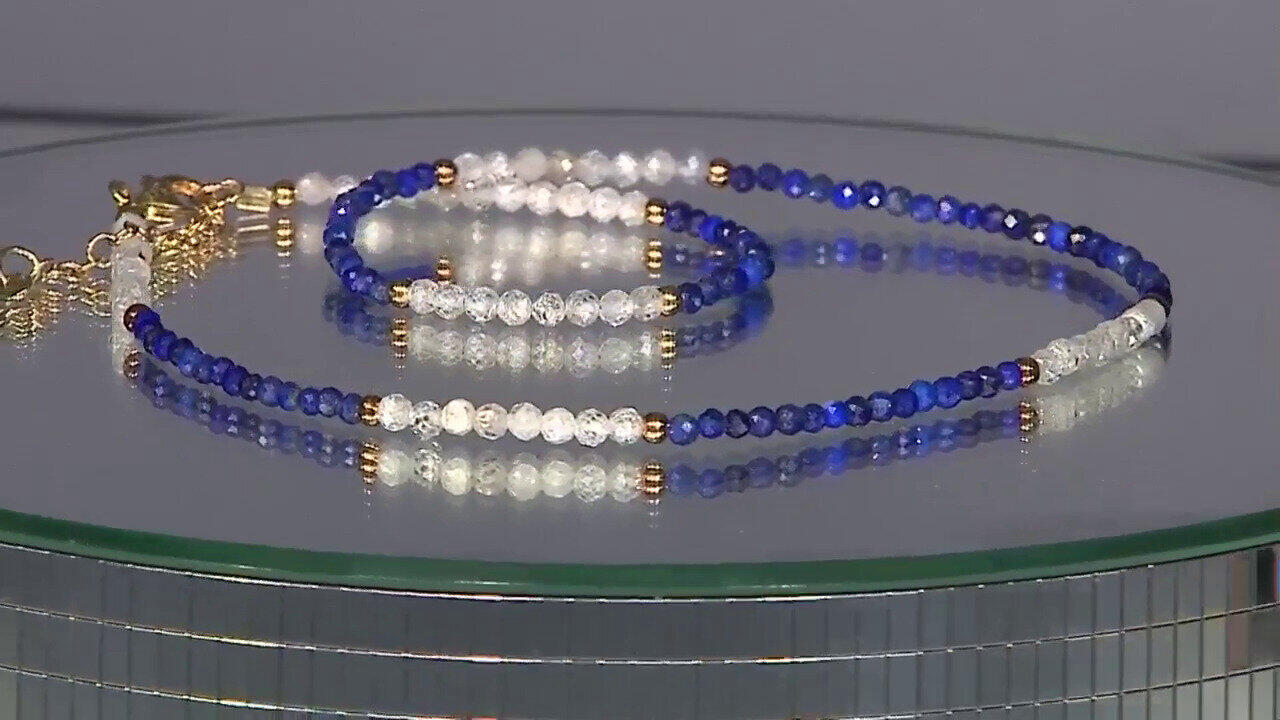 Ver última TV oferta