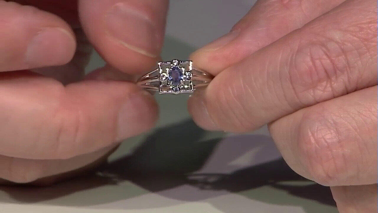 Voir l’enchère du bijou