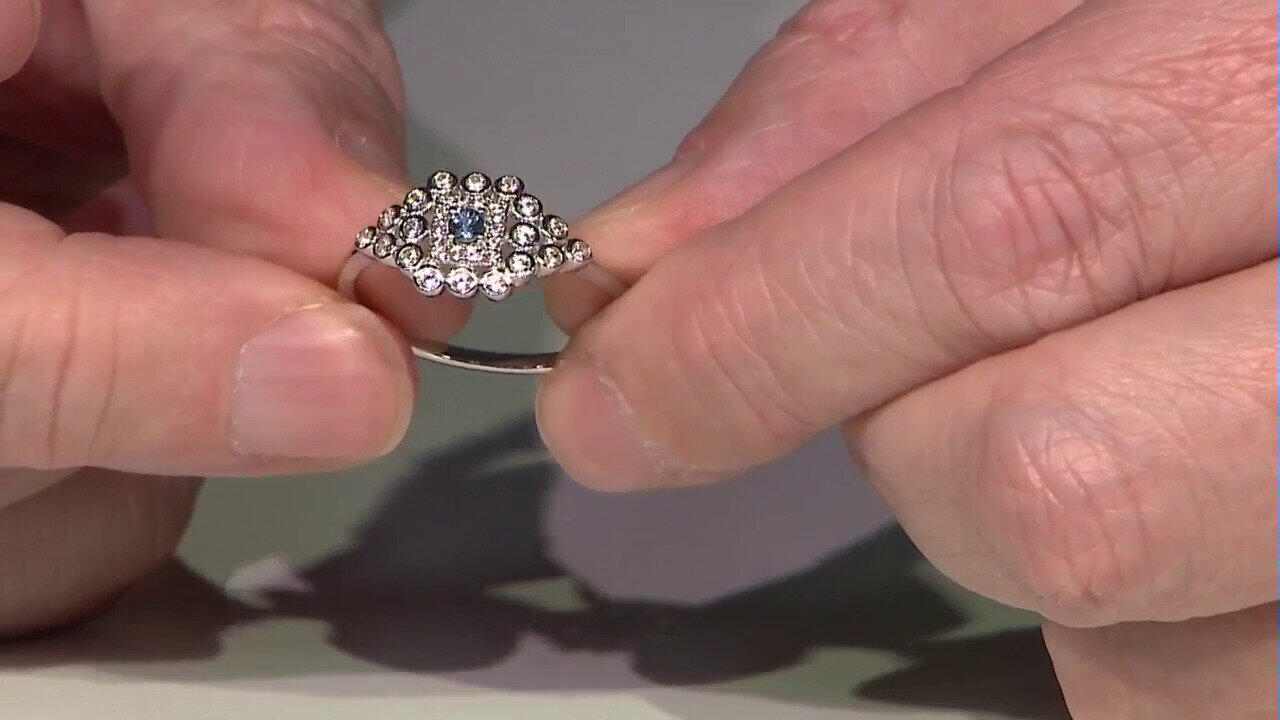 Letzte TV-Show ansehen