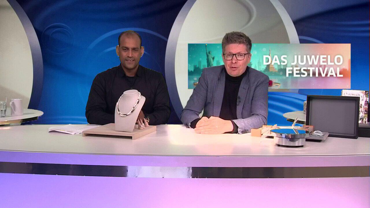 Ver última TV oferta