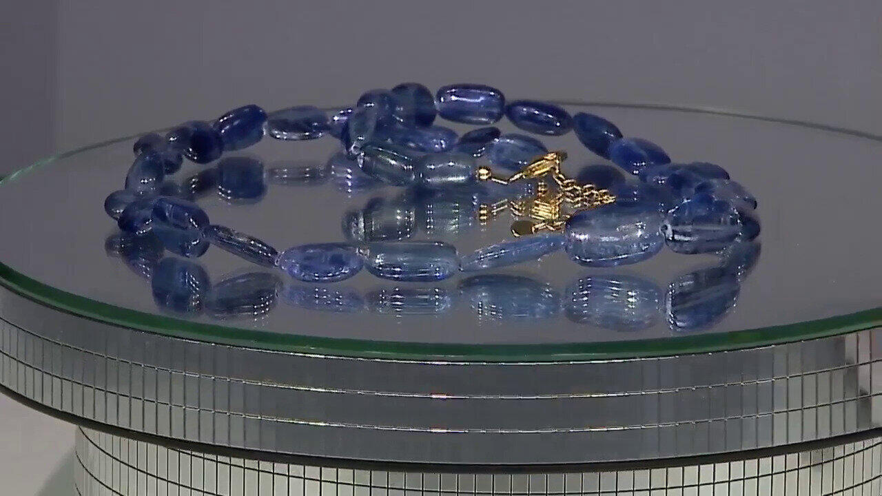 Laatste live aanbiedingen bekijken