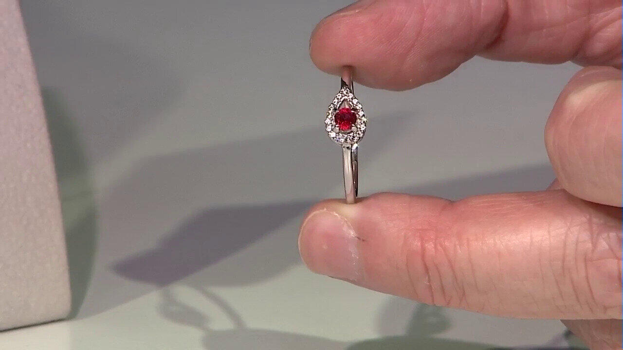 Visualizza l‘ultima asta di gioielli in Tv