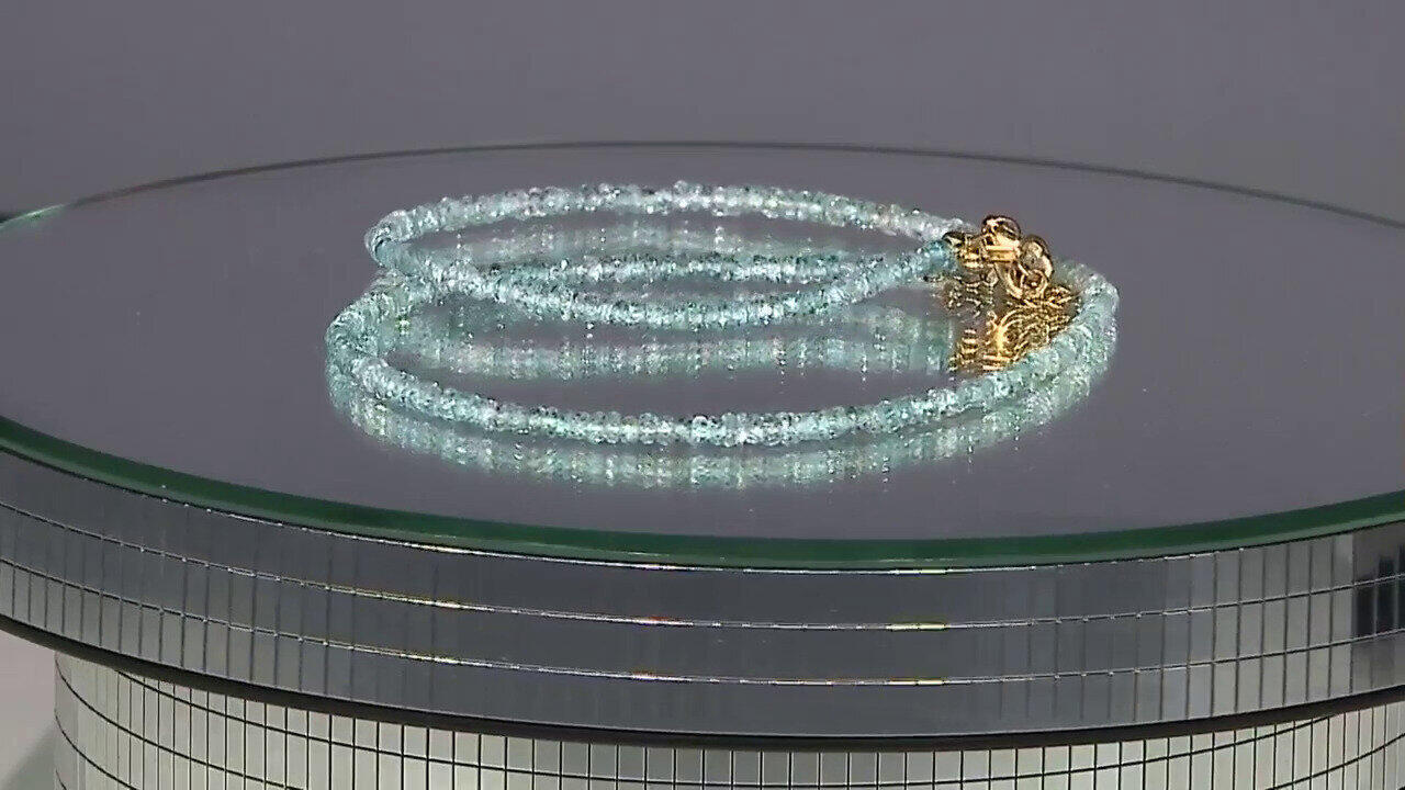 Letzte TV-Show ansehen