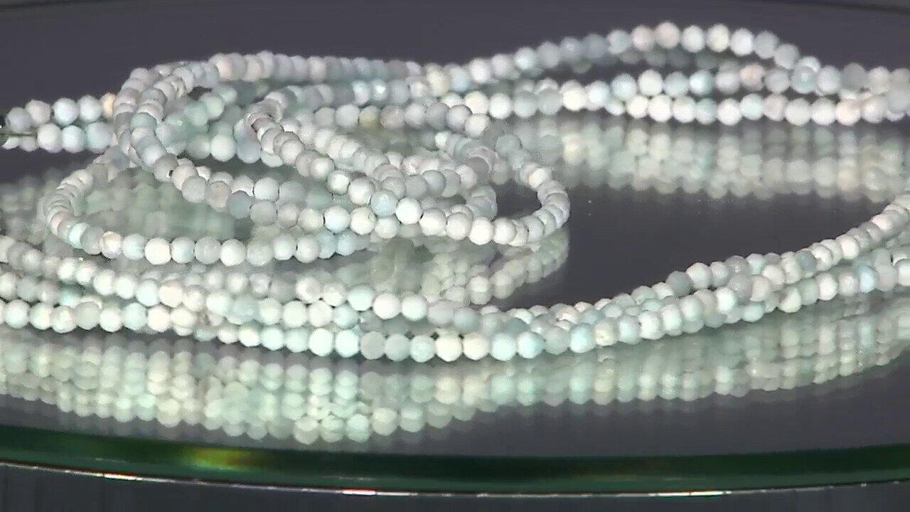 Letzte TV-Show ansehen