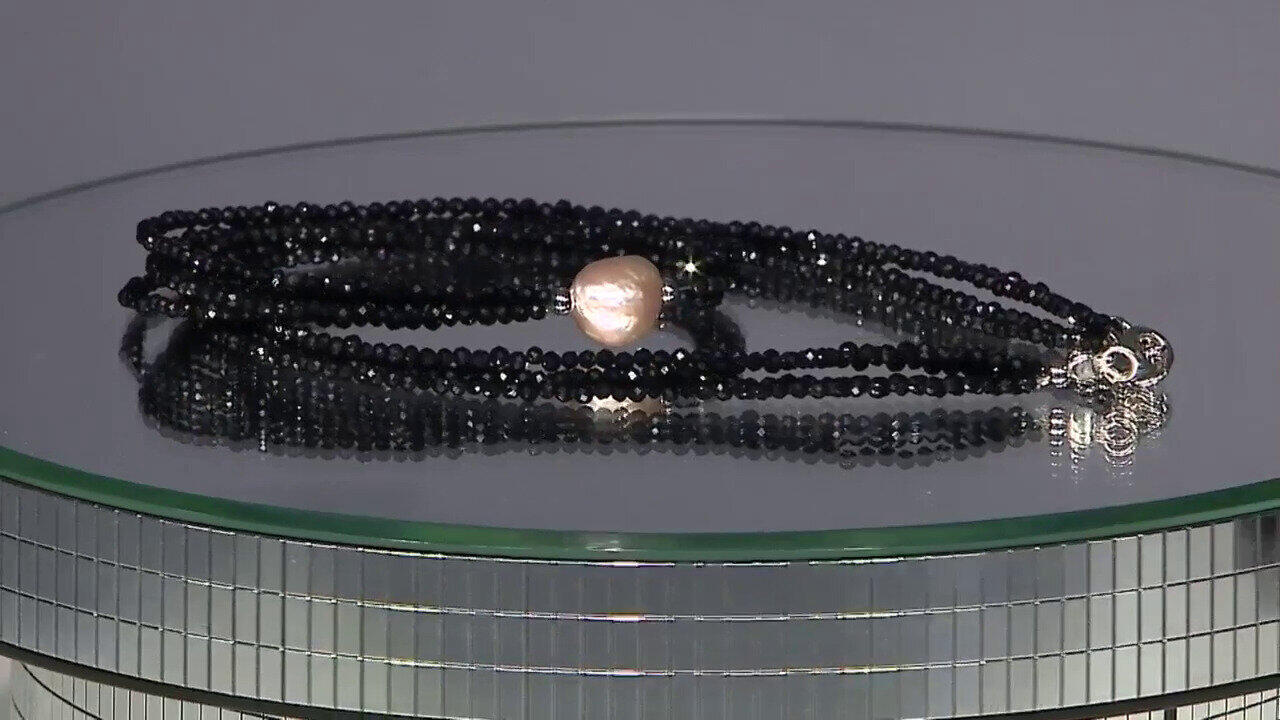 Ver última TV oferta