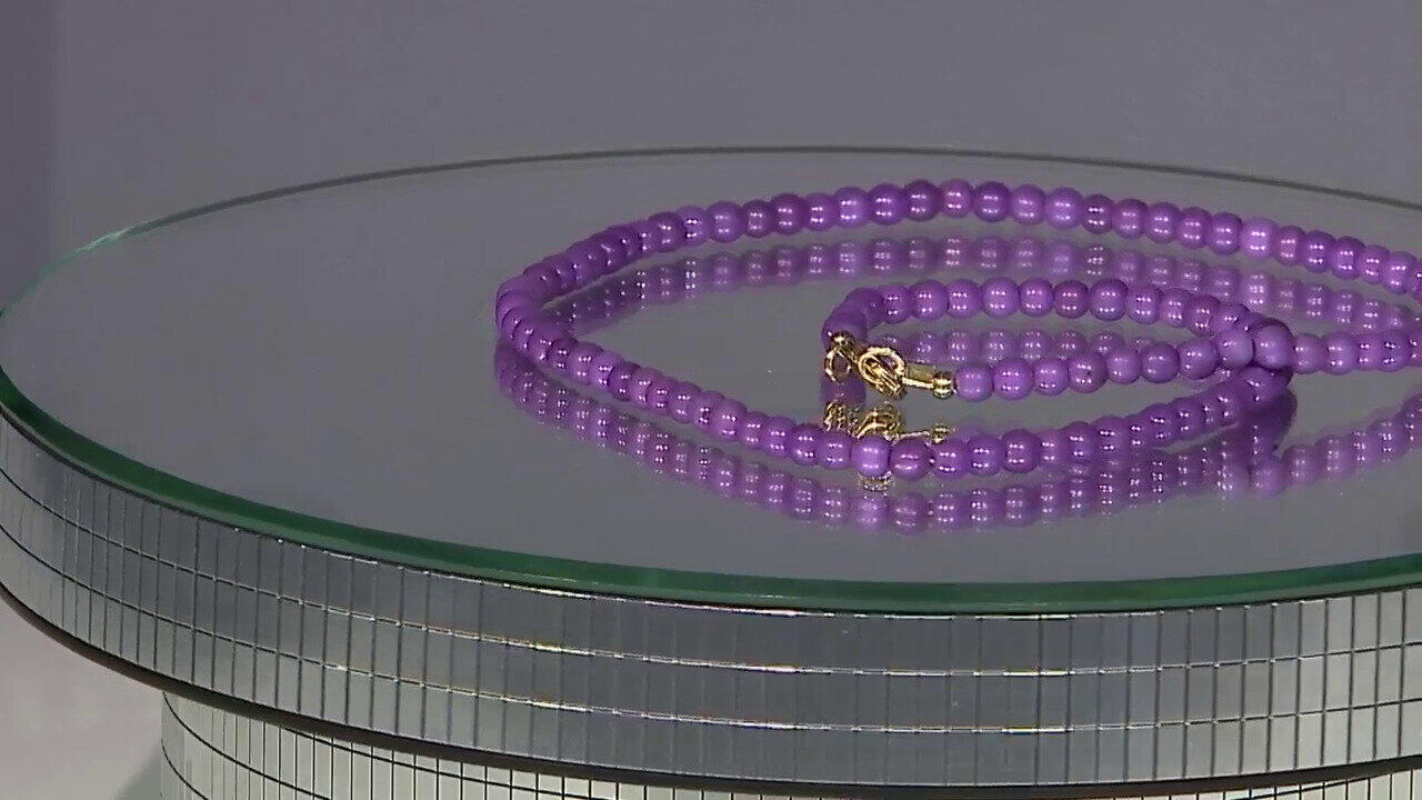 Voir l’enchère du bijou