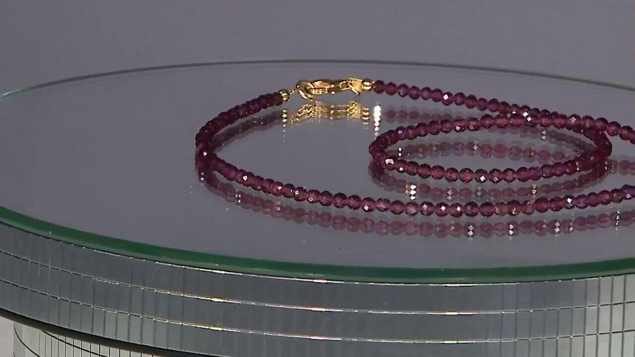 Laatste live aanbiedingen bekijken